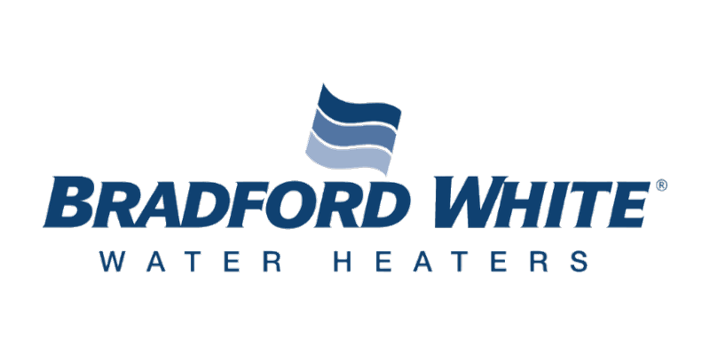 Bradford White