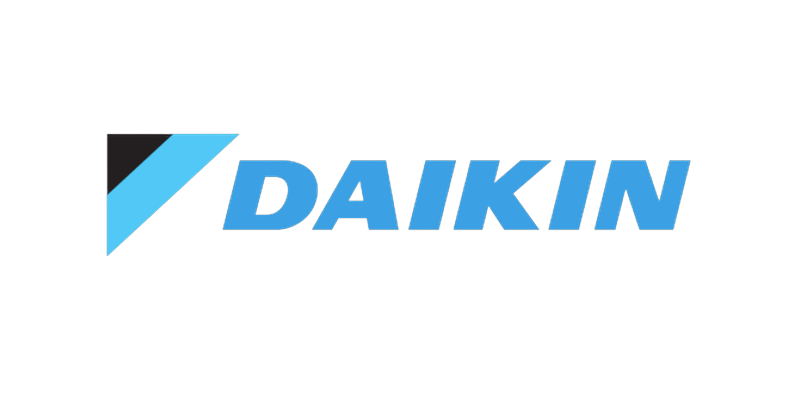 Daikin