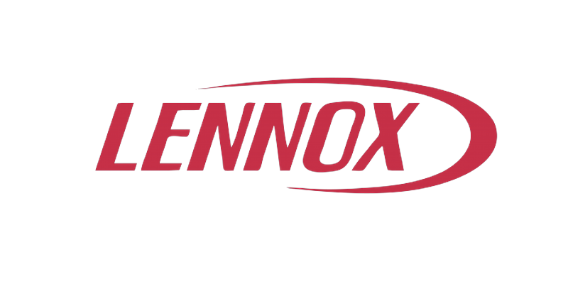 Lennox