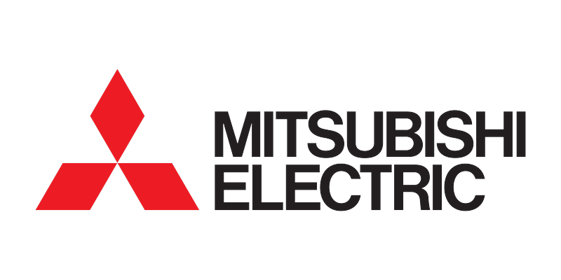 Mitsubishi Electrical