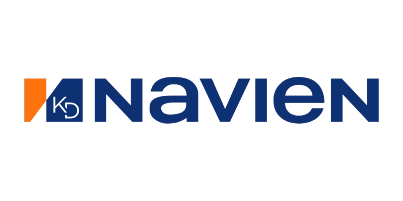 Navien