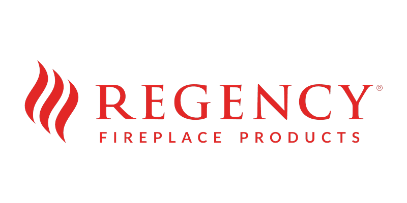 Regency Fireplaces