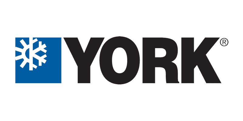 York